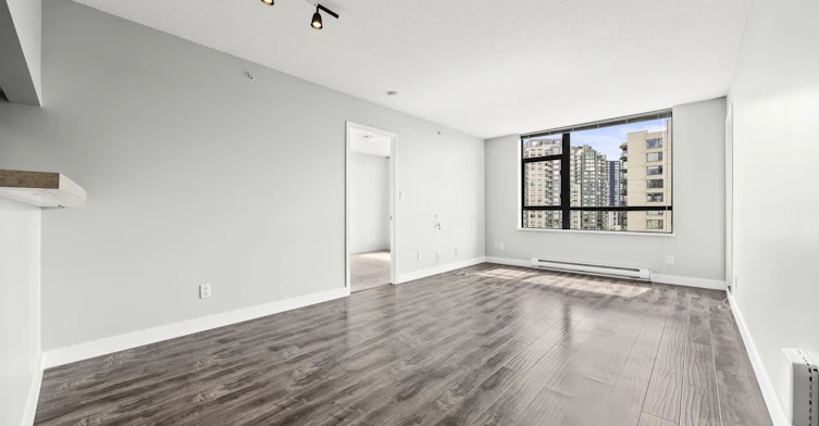 1409-3520 Crowley Drive, Vancouver, BC, V5R 6G9 - 16