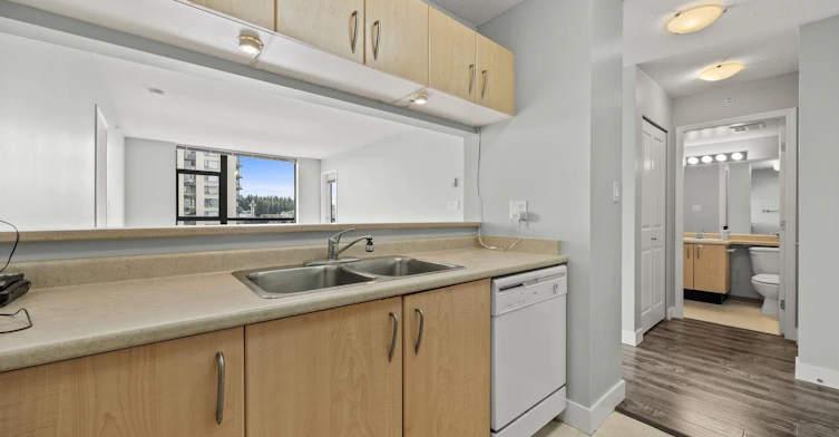 1409-3520 Crowley Drive, Vancouver, BC, V5R 6G9 - 14