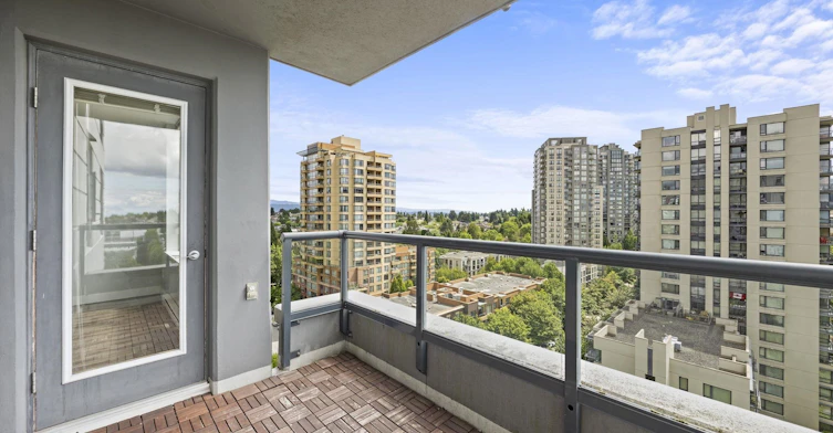 1409-3520 Crowley Drive, Vancouver, BC, V5R 6G9 - 24