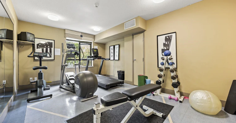 1409-3520 Crowley Drive, Vancouver, BC, V5R 6G9 - 6