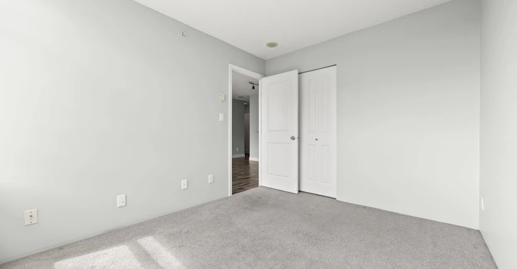1409-3520 Crowley Drive, Vancouver, BC, V5R 6G9 - 22