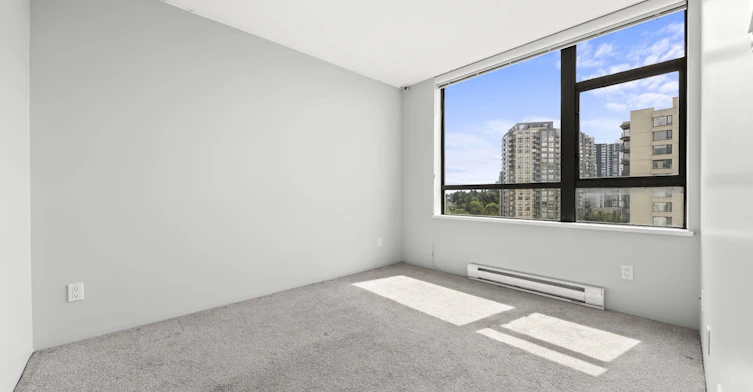 1409-3520 Crowley Drive, Vancouver, BC, V5R 6G9 - 21
