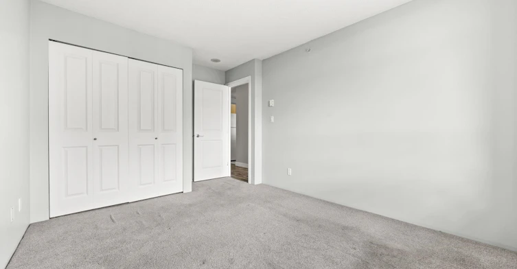 1409-3520 Crowley Drive, Vancouver, BC, V5R 6G9 - 20