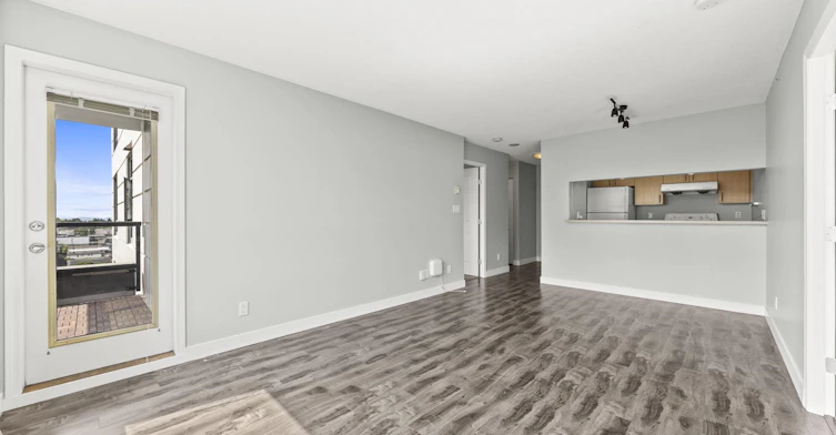 1409-3520 Crowley Drive, Vancouver, BC, V5R 6G9 - 18