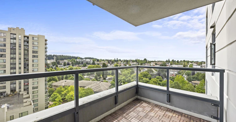 1409-3520 Crowley Drive, Vancouver, BC, V5R 6G9 - 23
