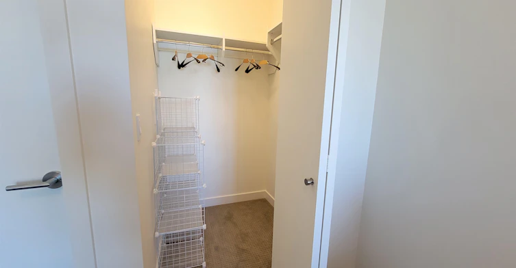 413-7799 17th Street, Burnaby, BC, V3N 0J5 - 7