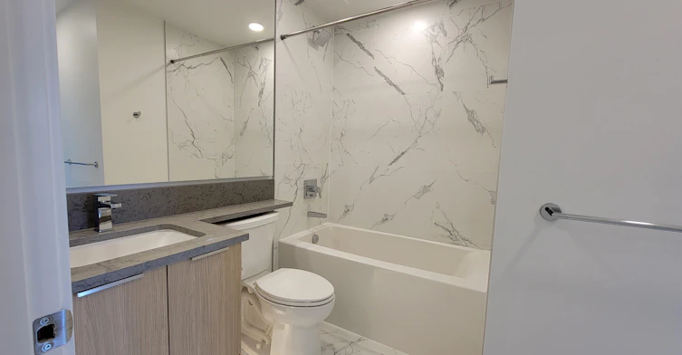 413-7799 17th Street, Burnaby, BC, V3N 0J5 - 8