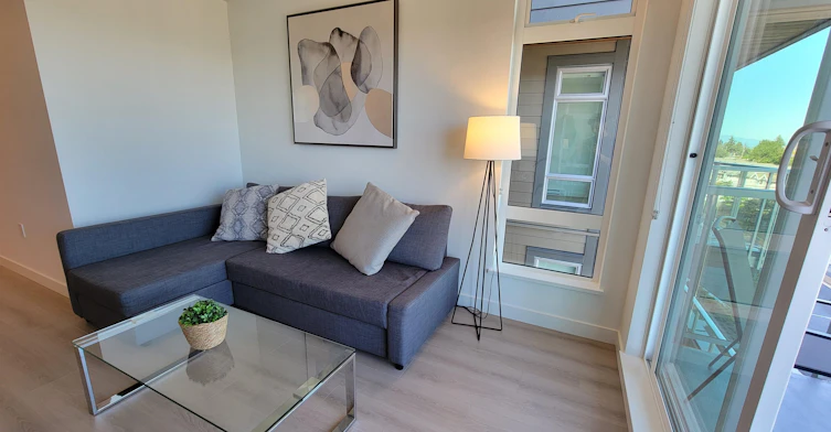 413-7799 17th Street, Burnaby, BC, V3N 0J5 - 23