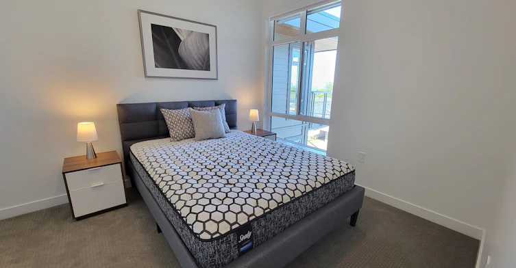 413-7799 17th Street, Burnaby, BC, V3N 0J5 - 6