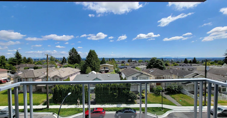 413-7799 17th Street, Burnaby, BC, V3N 0J5 - 12