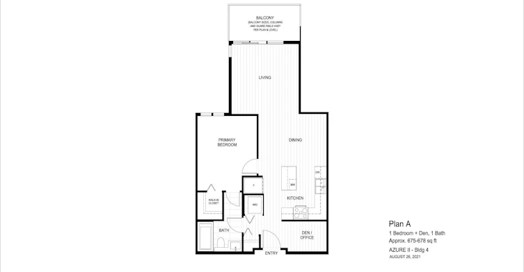 413-7799 17th Street, Burnaby, BC, V3N 0J5 - 13