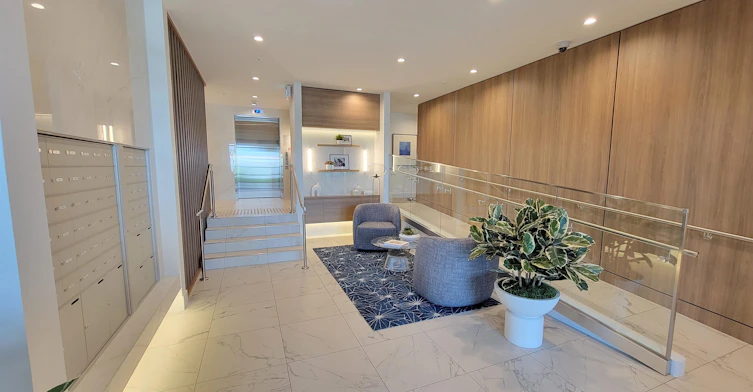 413-7799 17th Street, Burnaby, BC, V3N 0J5 - 14