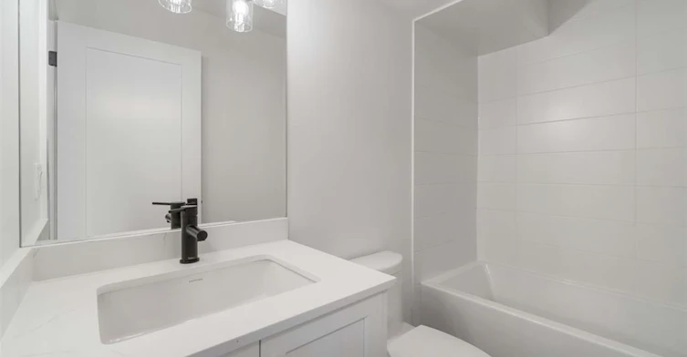 1162 Howse Place, Coquitlam, BC, V3E 3N2 - 25