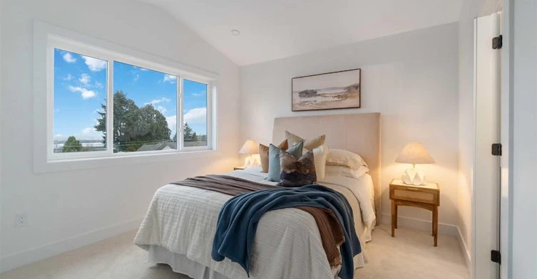 1162 Howse Place, Coquitlam, BC, V3E 3N2 - 24