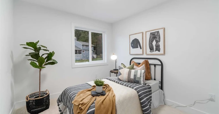 1162 Howse Place, Coquitlam, BC, V3E 3N2 - 19