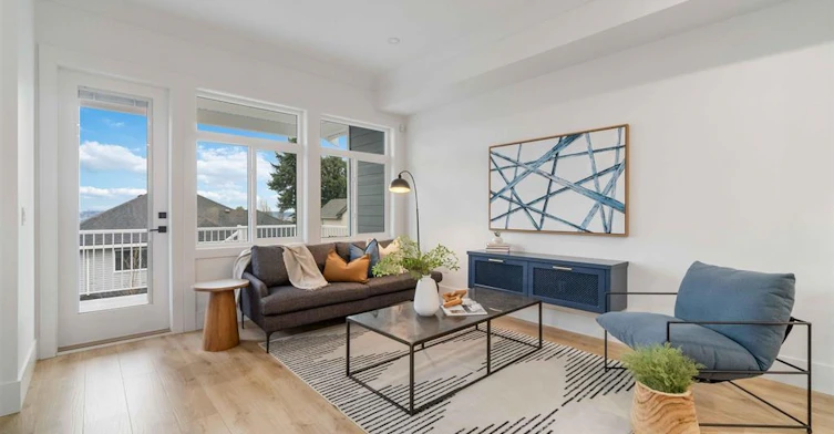 1162 Howse Place, Coquitlam, BC, V3E 3N2 - 22