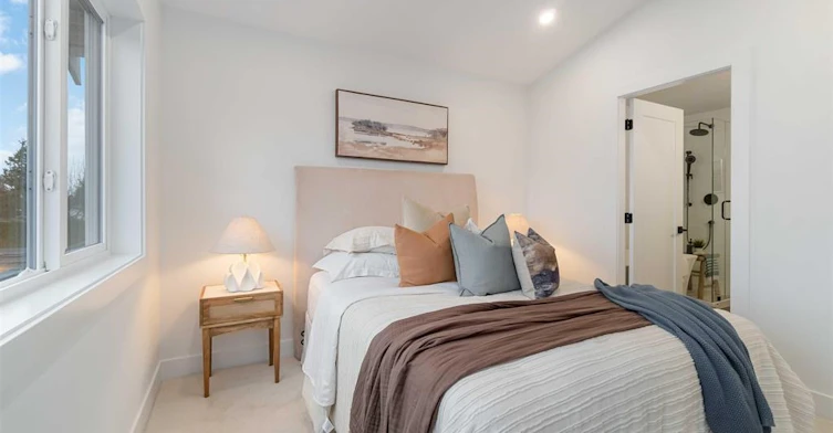 1162 Howse Place, Coquitlam, BC, V3E 3N2 - 27