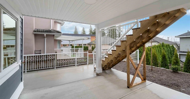 1162 Howse Place, Coquitlam, BC, V3E 3N2 - 18