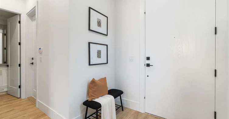 1162 Howse Place, Coquitlam, BC, V3E 3N2 - 17