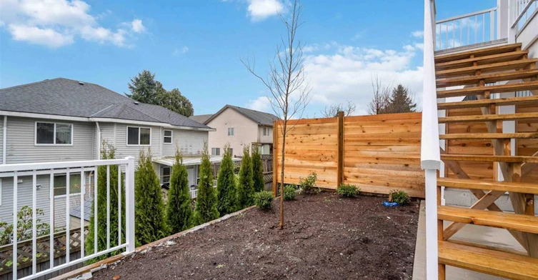 1162 Howse Place, Coquitlam, BC, V3E 3N2 - 15
