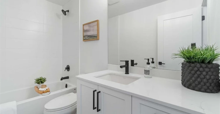 1162 Howse Place, Coquitlam, BC, V3E 3N2 - 11