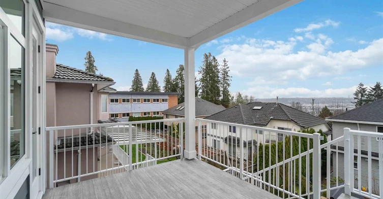 1162 Howse Place, Coquitlam, BC, V3E 3N2 - 12