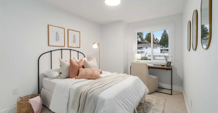 1162 Howse Place, Coquitlam, BC, V3E 3N2 - 20