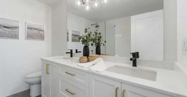 1162 Howse Place, Coquitlam, BC, V3E 3N2 - 13