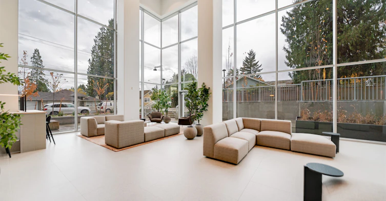 808-13572 98a Avenue, Surrey, BC, V3T 0X1 - 28