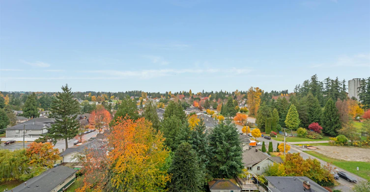 808-13572 98a Avenue, Surrey, BC, V3T 0X1 - 30
