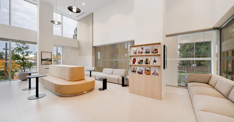 808-13572 98a Avenue, Surrey, BC, V3T 0X1 - 15