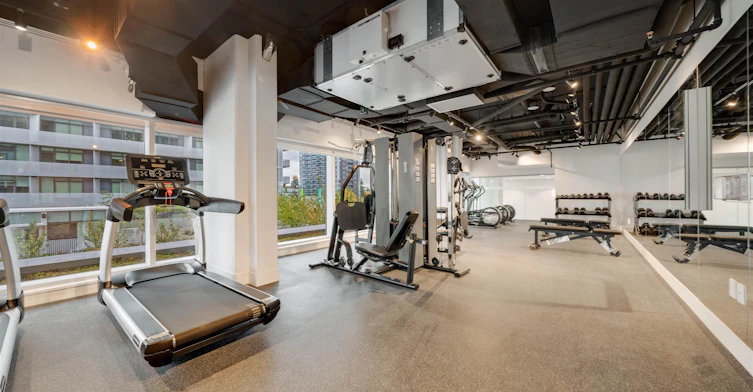 808-13572 98a Avenue, Surrey, BC, V3T 0X1 - 22