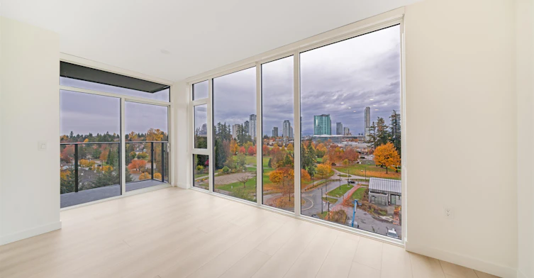 808-13572 98a Avenue, Surrey, BC, V3T 0X1 - 5