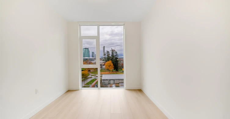 808-13572 98a Avenue, Surrey, BC, V3T 0X1 - 27