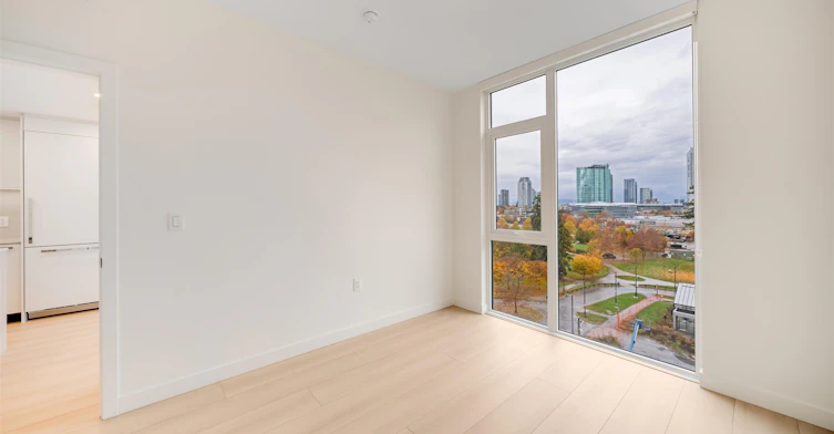 808-13572 98a Avenue, Surrey, BC, V3T 0X1 - 26