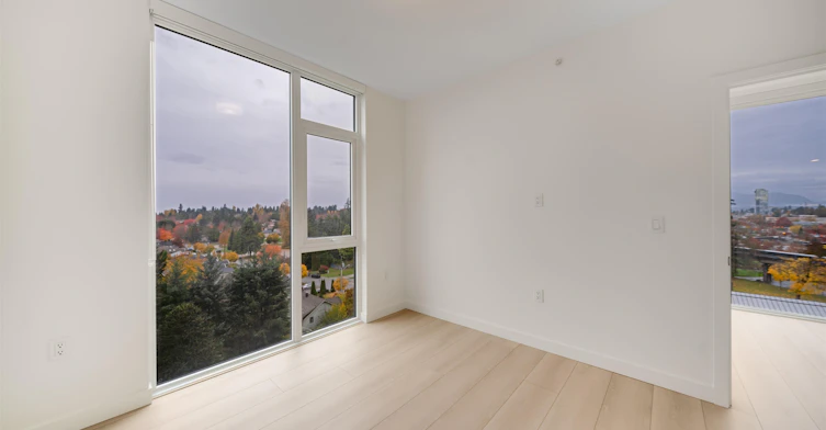 808-13572 98a Avenue, Surrey, BC, V3T 0X1 - 7