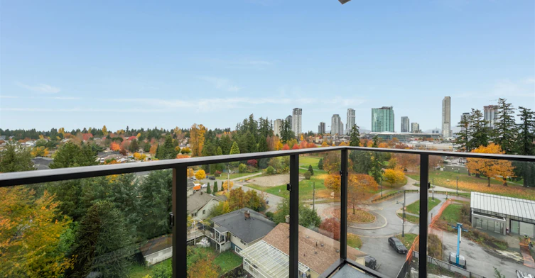 808-13572 98a Avenue, Surrey, BC, V3T 0X1 - 29