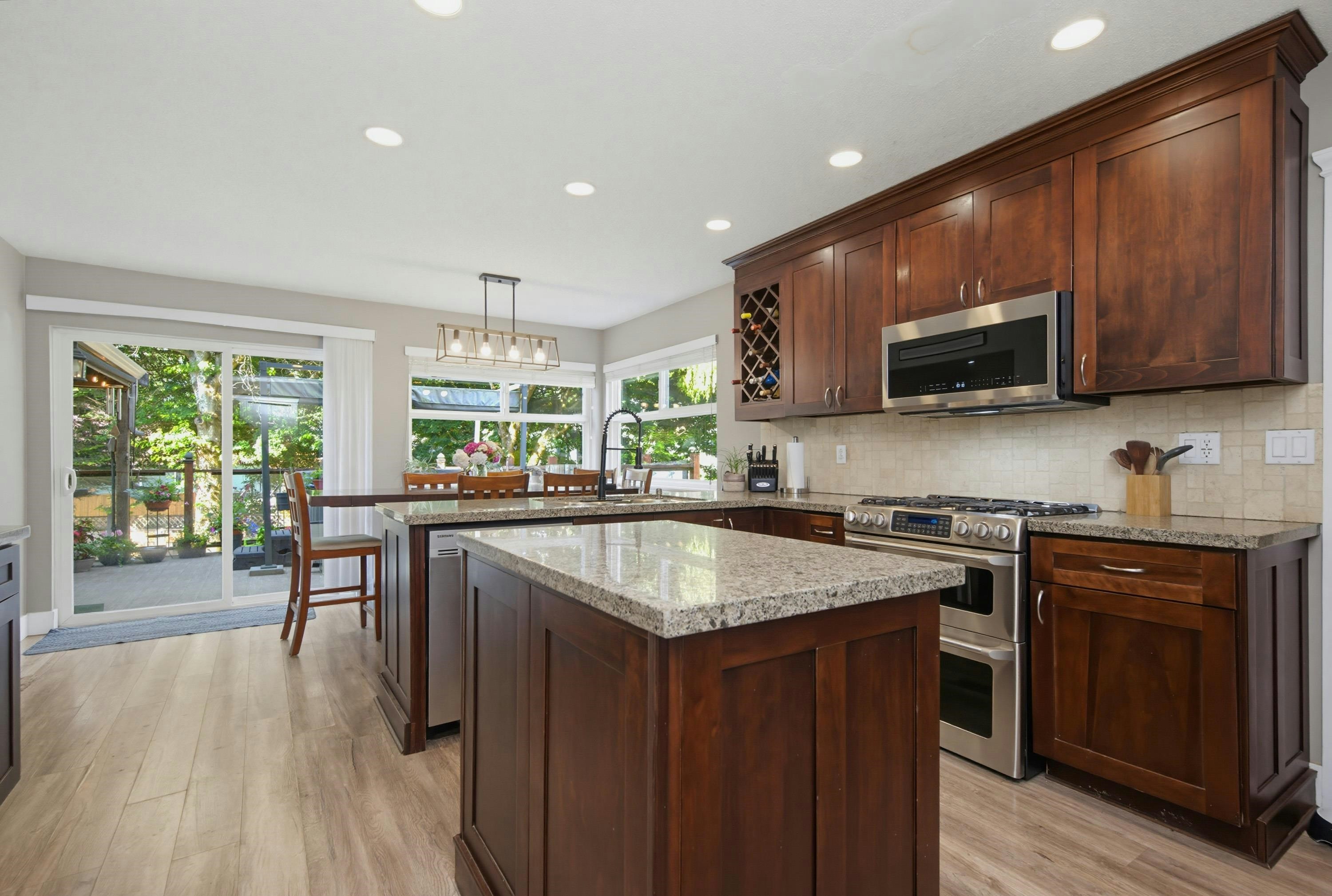 26860 24a Avenue, Langley, BC, V4W 3W6