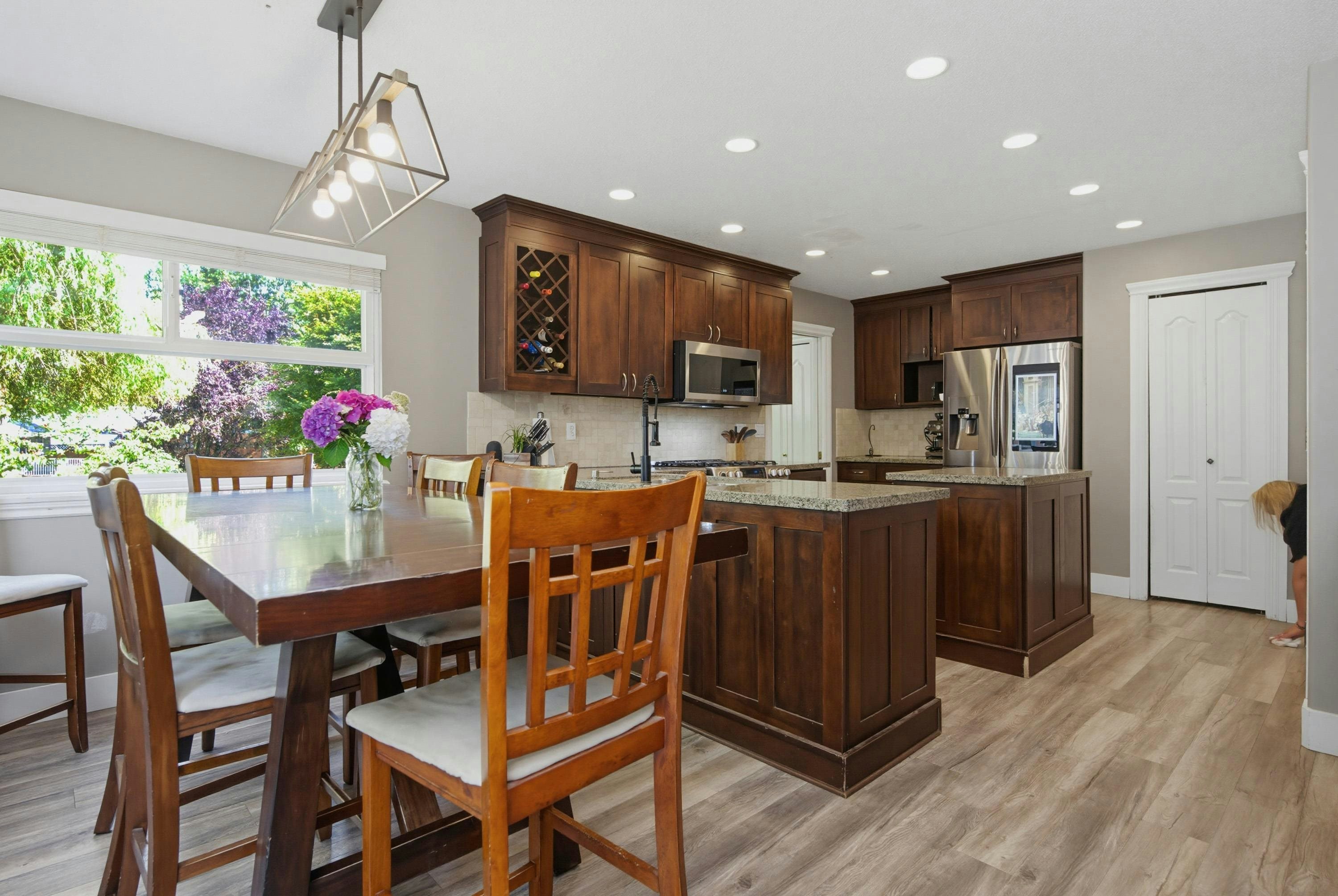 26860 24a Avenue, Langley, BC, V4W 3W6