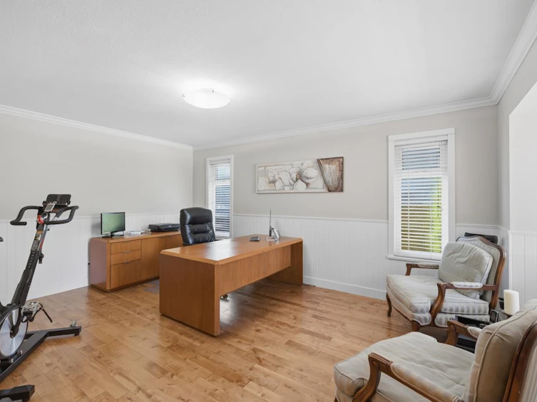 16237 Northglen Place, Surrey, BC, V4N 1T7 - 16