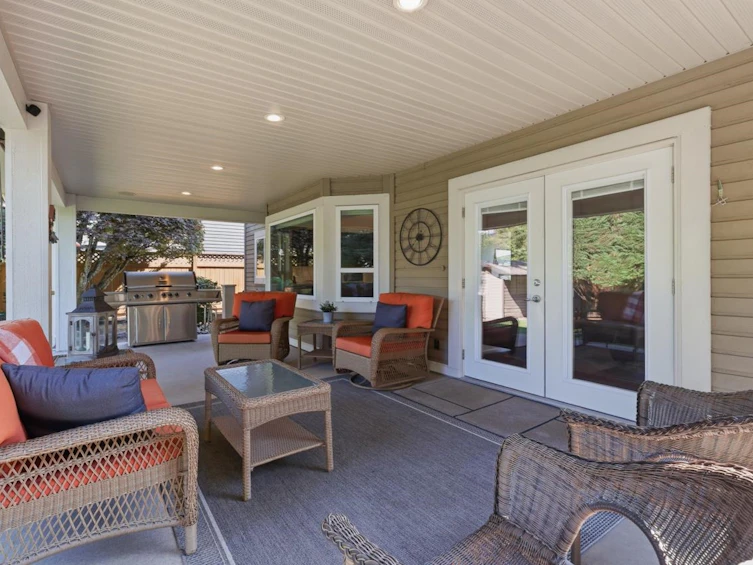 16237 Northglen Place, Surrey, BC, V4N 1T7 - 30