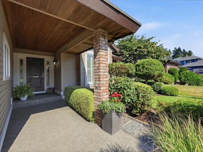 16237 Northglen Place - 3