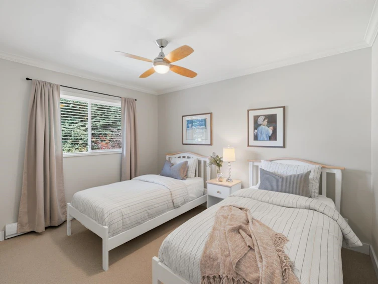 16237 Northglen Place, Surrey, BC, V4N 1T7 - 29