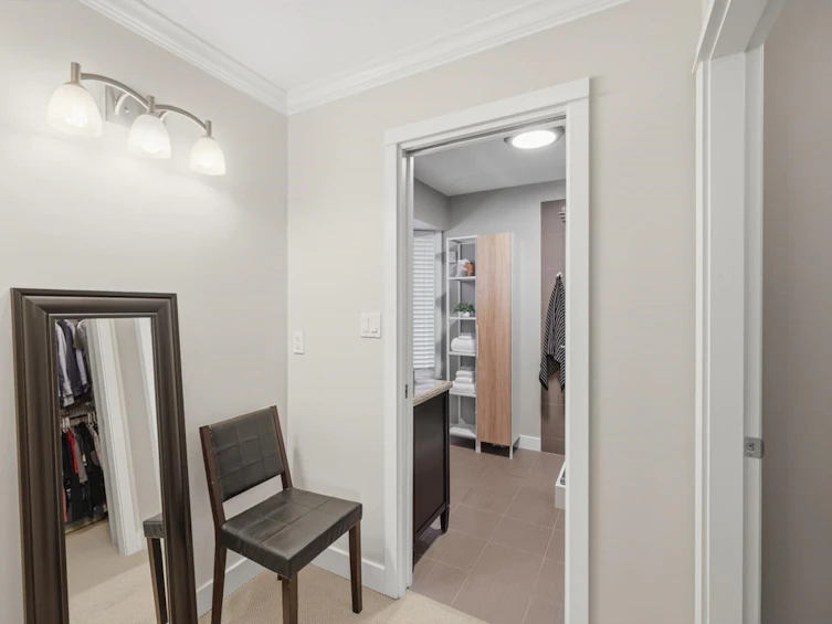 16237 Northglen Place, Surrey, BC, V4N 1T7 - 23