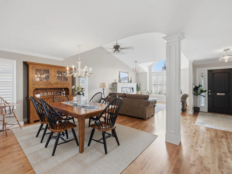 16237 Northglen Place, Surrey, BC, V4N 1T7 - 9