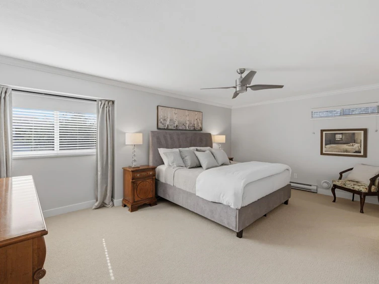 16237 Northglen Place, Surrey, BC, V4N 1T7 - 20