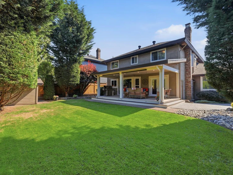 16237 Northglen Place, Surrey, BC, V4N 1T7 - 33