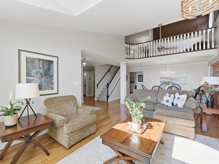 16237 Northglen Place, Surrey, BC, V4N 1T7 - 7