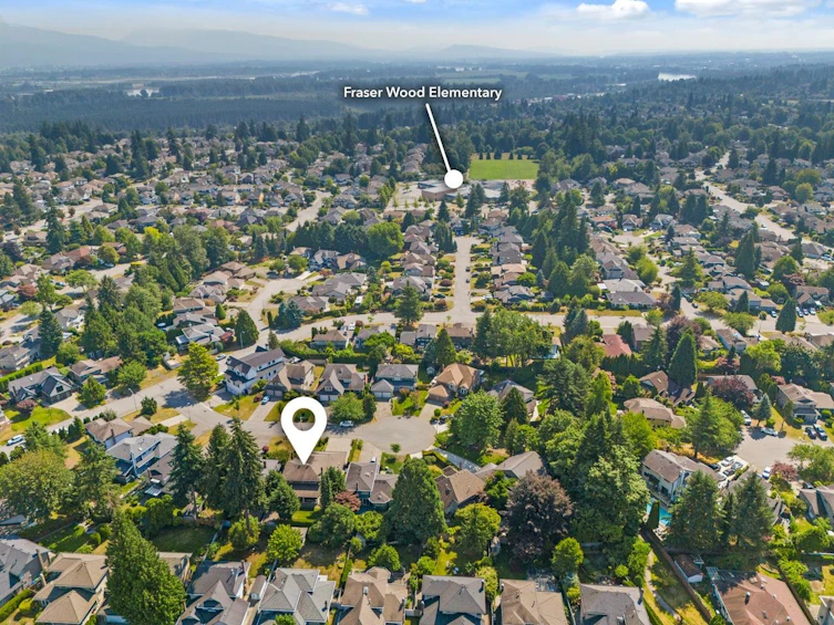 16237 Northglen Place, Surrey, BC, V4N 1T7 - 39