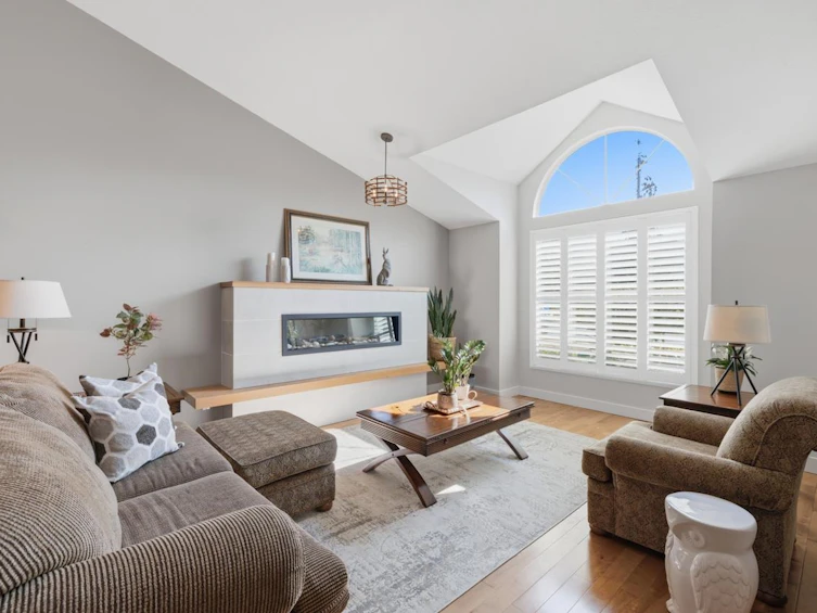 16237 Northglen Place, Surrey, BC, V4N 1T7 - 5